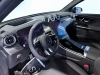 Mercedes AMG GLC Mercedes-AMG GLC 43 4MATIC