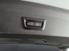 BMW Serie 1 BMW 120d