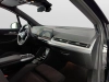 BMW Serie 2 223i Active Tourer mhev 48V Msport auto