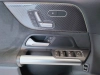 Mercedes-Benz GLA 200 d AMG Line Premium Plus 4matic auto