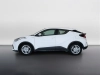 Toyota C-HR C-HR 1.8h Active e-cvt