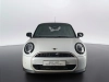 MINI Cooper Mini Cooper 3p 1.5 C Classic auto