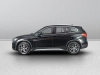 BMW X1 X1 sdrive18d xLine auto my18