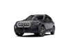 BMW iX1 BMW iX1 eDrive20