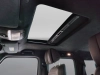 Mercedes AMG Classe G Mercedes-AMG G 63