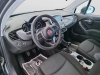 Fiat 500 500X 1.0 T3 Urban 120cv