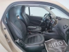 smart fortwo Fortwo eq Prime 22kW