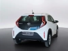 Toyota Aygo X Aygo X 1.0 Active 72cv