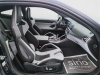 BMW M M4 M4 Coupe 3.0 Competition auto