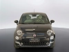 Fiat 500 500 1.0 hybrid Dolcevita 70cv