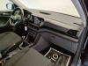 Volkswagen T T-Cross 1.6 tdi Style 95cv