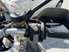 BMW Motorrad GS R 1200 GS Adventure Abs my10