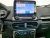 Ford EcoSport EcoSport 1.0 ecoboost Plus 100cv my19