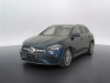 Mercedes-Benz GLA 200 d Premium auto