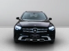 Mercedes-Benz GLC 220 d Sport 4matic auto