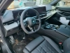 BMW Serie 5 BMW 520d Touring