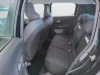 Citroen C3 C3 1.2 turbo Plus 100cv s&s