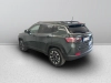 Jeep Compass Compass 1.3 turbo t4 phev Limited 4xe auto