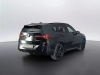 BMW X3 X3 xdrive20d MSport Pro auto