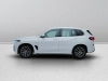 BMW X5 X5 xdrive30d MSport auto