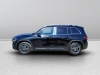 Mercedes-Benz GLB 200 d Automatic 4MATIC