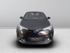 Toyota C-HR C-HR 1.8h Active 2wd e-cvt