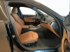 BMW i4 M BMW i4 M60 xDrive Gran Coupé
