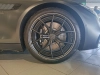 Mercedes AMG GT Coupé AMG GT Coupé 43