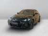 BMW i4 M BMW i4 M60 xDrive Gran Coupé