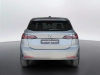 BMW Serie 2 218i Active Tourer auto