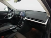 BMW iX1 iX1 edrive 20 X-Line