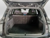 MINI Countryman Mini Countryman 1.5 48V C Classic auto