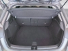 Mercedes-Benz Classe A 180 Advanced auto