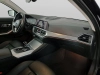 BMW Serie 3 320d Touring mhev 48V xdrive Luxury auto