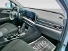 Kia Sportage Sportage 1.6 crdi mhev Business imt