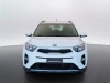 Kia Stonic Stonic 1.6 crdi Urban 110cv