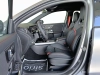 Mercedes AMG GLA Mercedes-AMG GLA 35 4MATIC