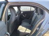 Mercedes-Benz Classe A 180 d Automatic