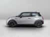 MINI Cooper Mini 3p Cooper SE Classic auto