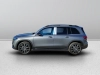 Mercedes-Benz EQB 250+