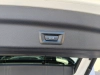 BMW X1 X1 sdrive18d X-Line auto