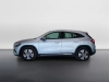 Mercedes-Benz GLA 180 d Progressive Advanced auto
