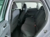 Volkswagen Polo Polo 5p 1.0 mpi Comfortline 75cv