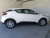 Toyota C-HR C-HR 1.8H ACTIVE MY21