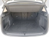 BMW X1 X1 sdrive18d X-Line auto
