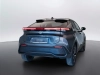 Toyota C-HR C-HR 1.8 hv Trend fwd e-cvt