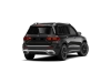 Mercedes-Benz GLB 200 d Automatic 4MATIC