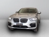 BMW X4 X4 xdrive20d xLine auto my19