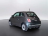 Fiat 500 500 1.2 Lounge 69cv my14