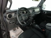 Jeep Wrangler Wrangler Unlimited 2.2 mjt II Sport auto
